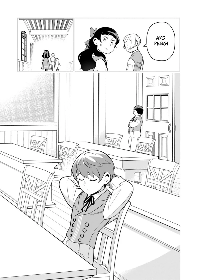 Chapter 10 - halaman 18