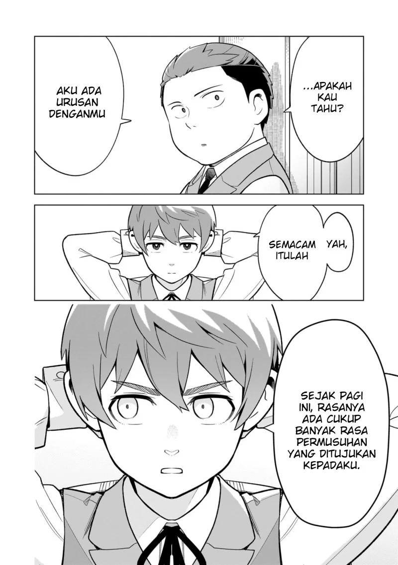 Chapter 10 - halaman 19