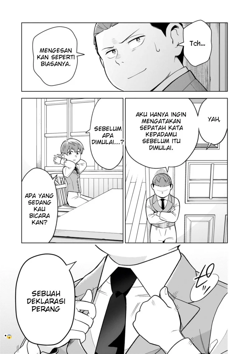 Chapter 10 - halaman 20