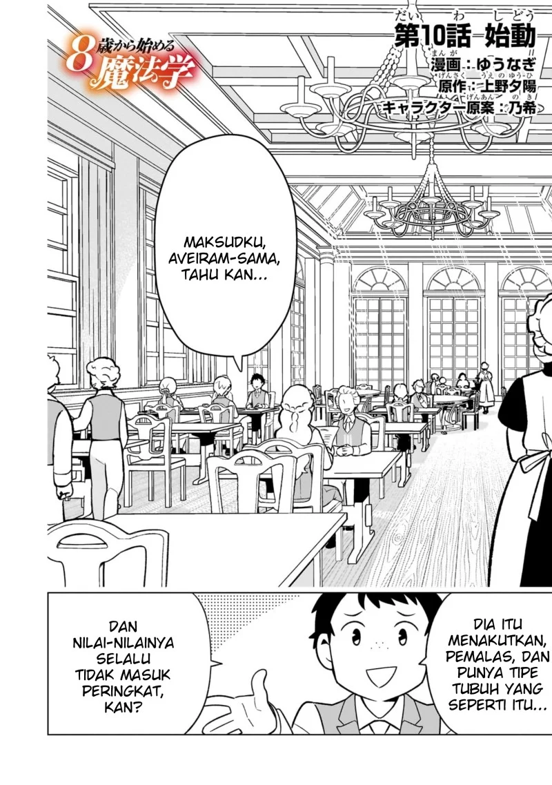 Chapter 10 - halaman 3