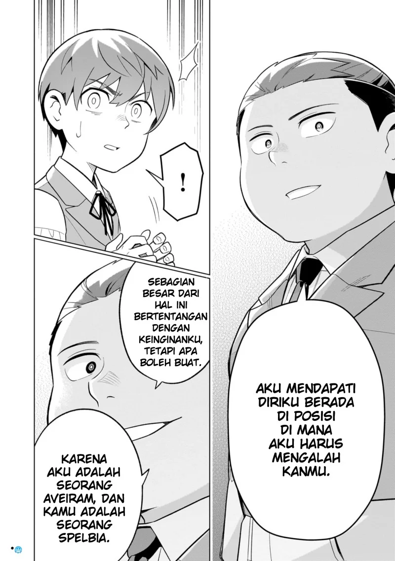 Chapter 10 - halaman 21