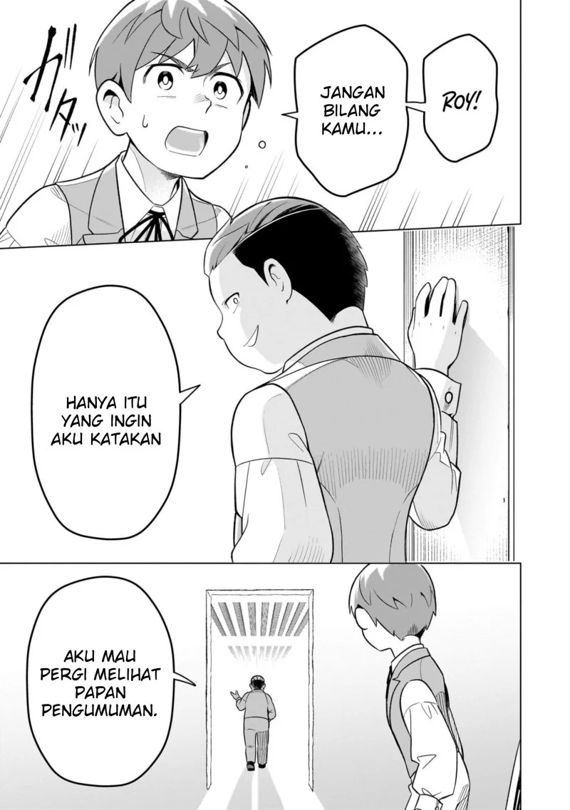 Chapter 10 - halaman 22