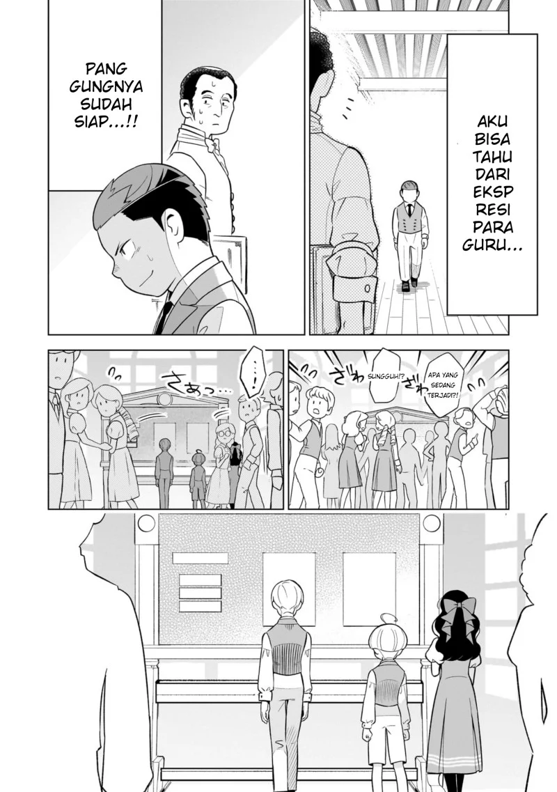 Chapter 10 - halaman 23