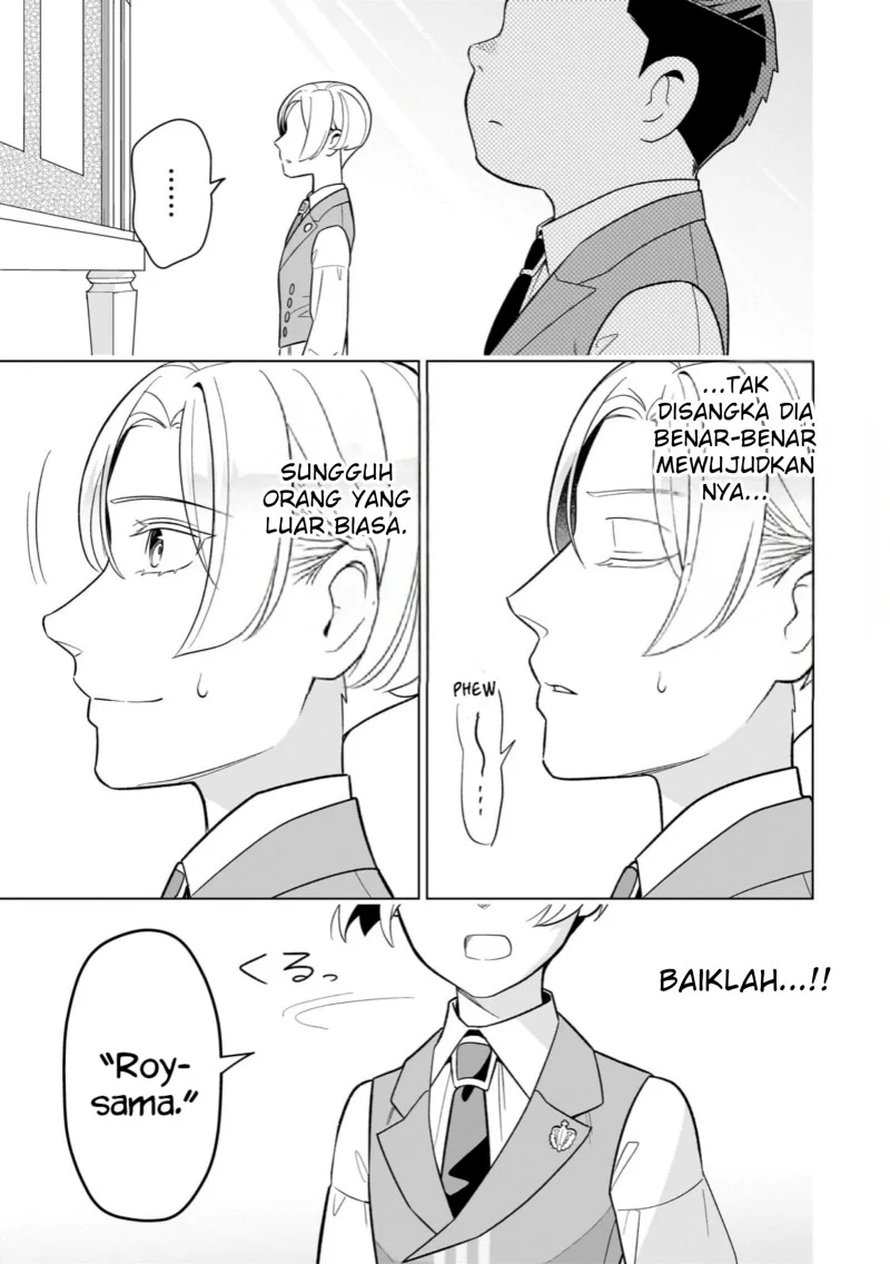 Chapter 10 - halaman 24