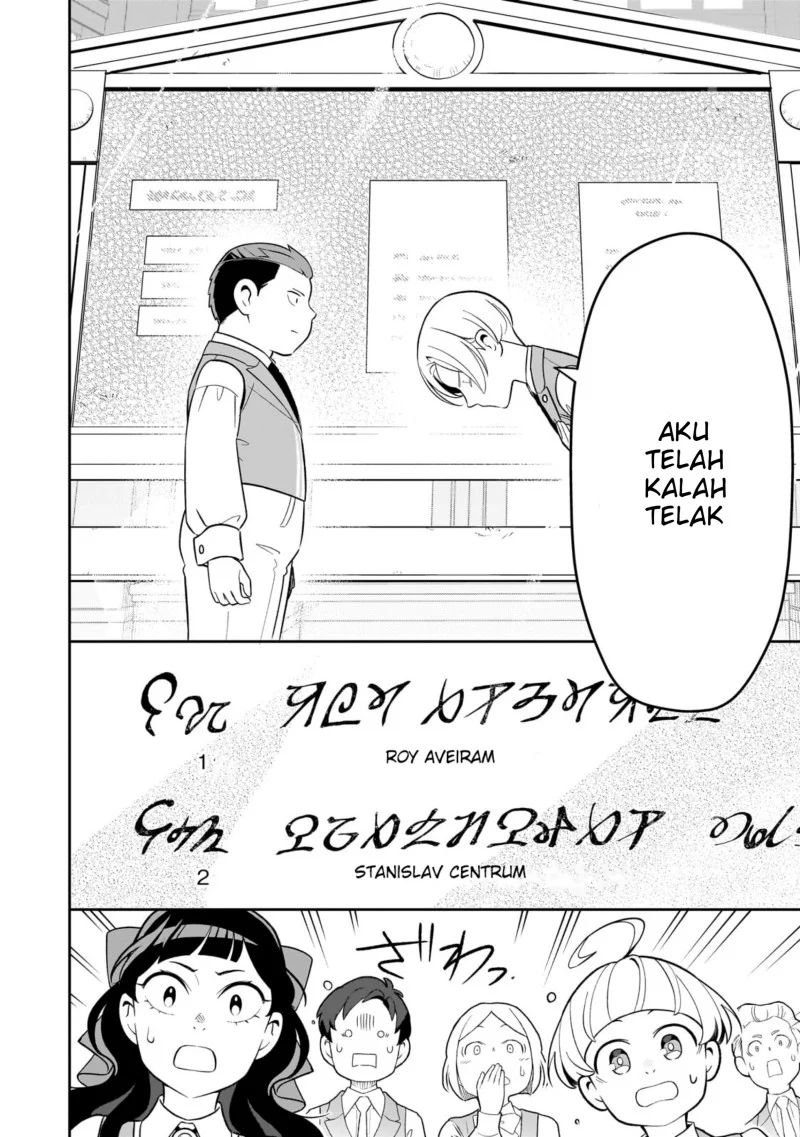 Chapter 10 - halaman 25