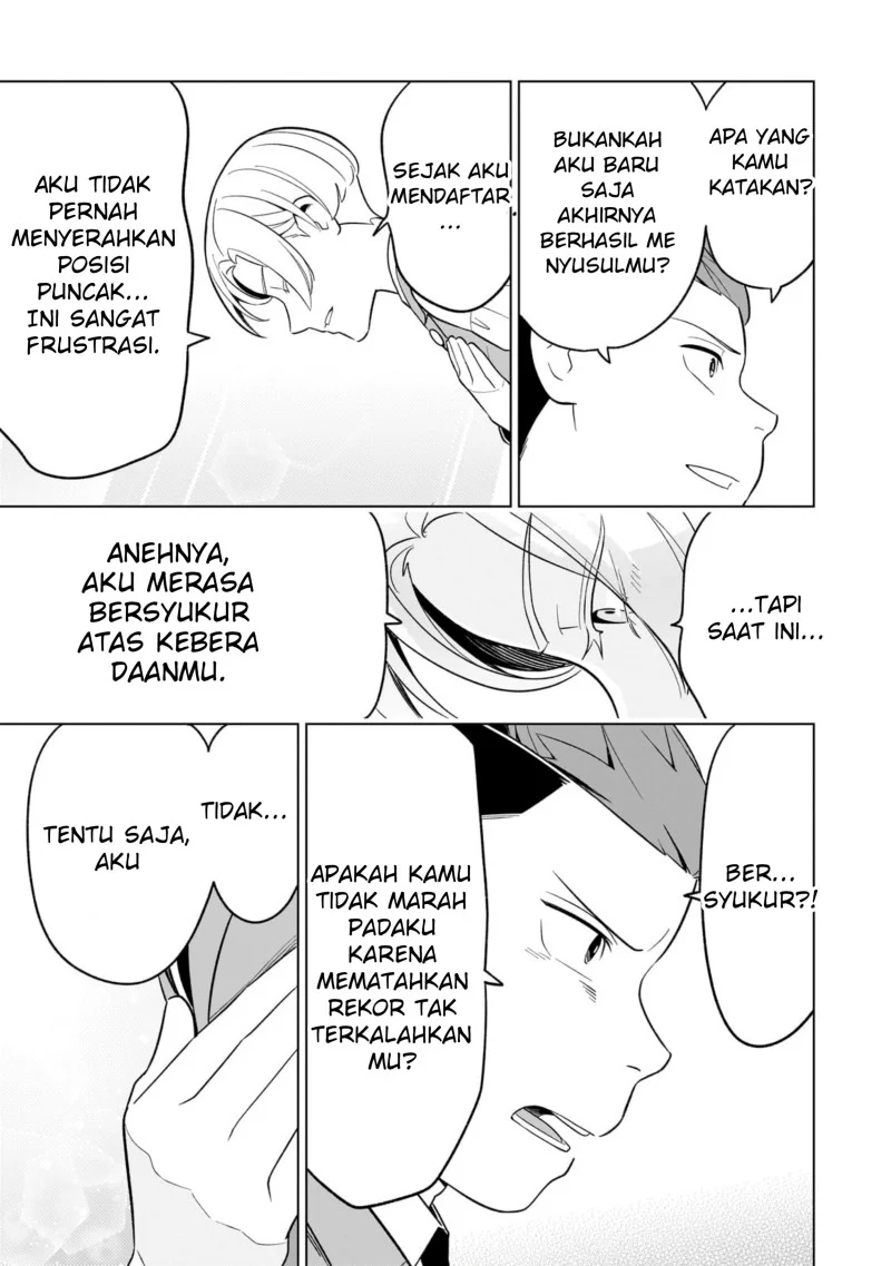 Chapter 10 - halaman 26