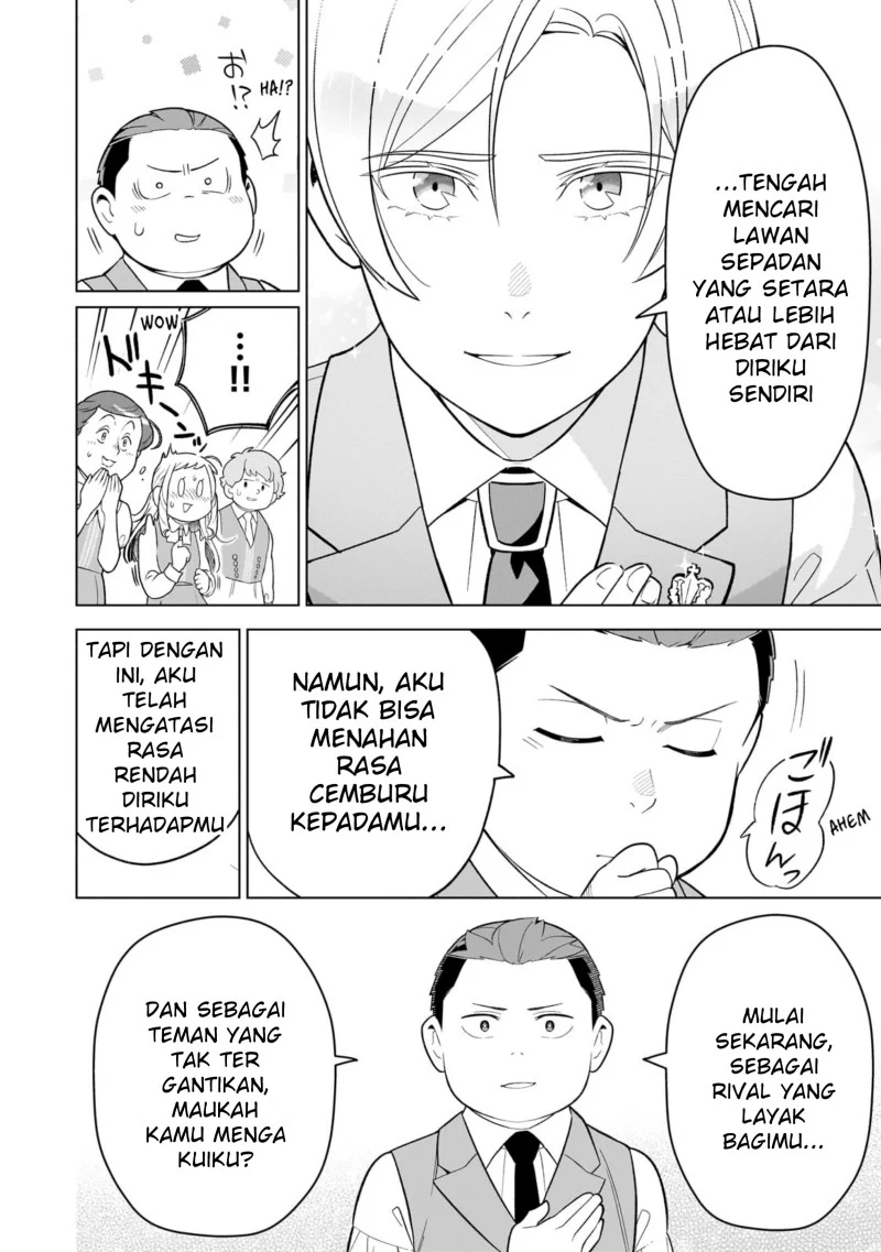 Chapter 10 - halaman 27