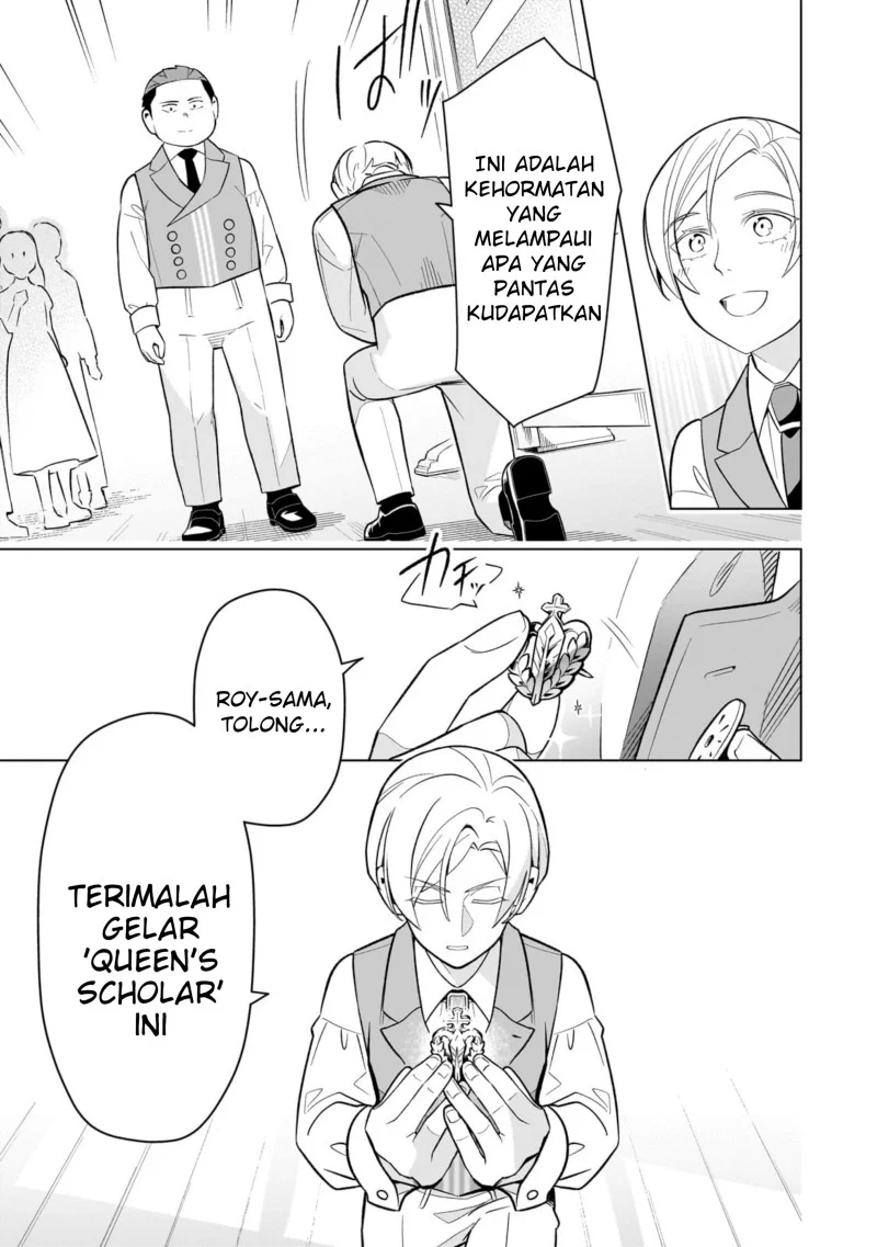 Chapter 10 - halaman 28