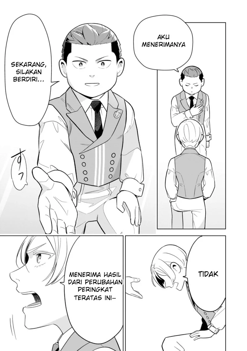 Chapter 10 - halaman 30