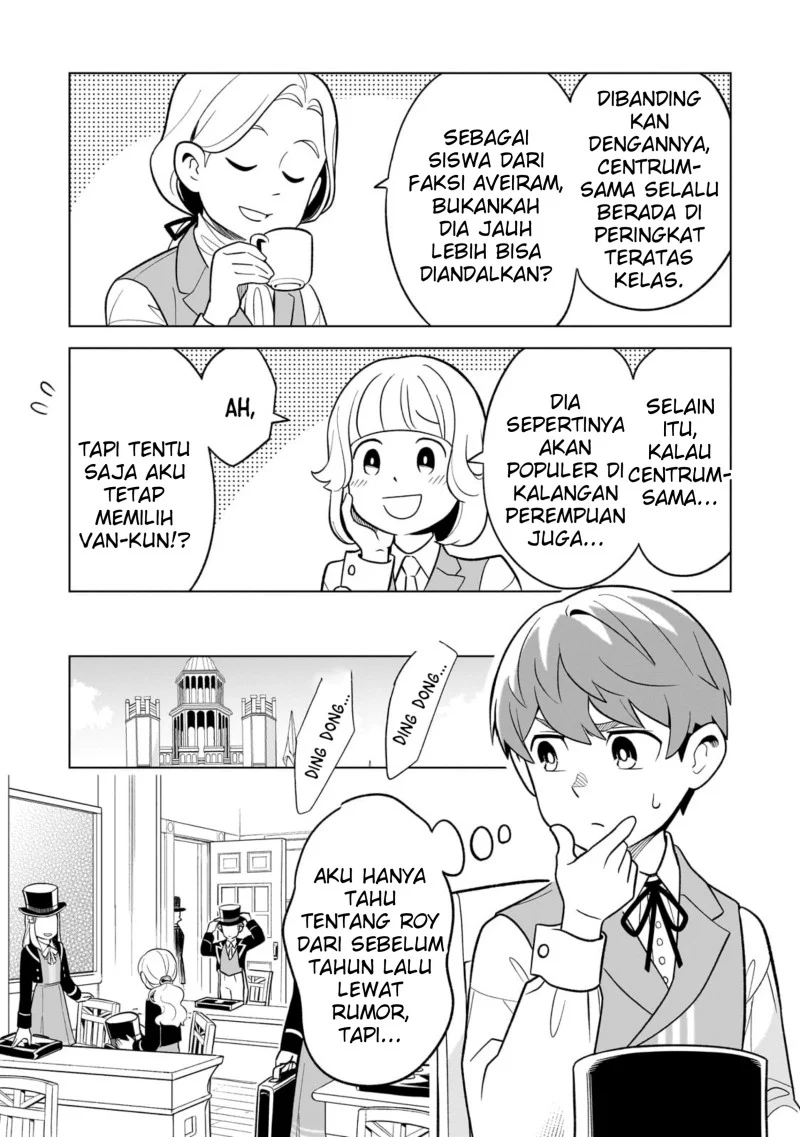 Chapter 10 - halaman 4
