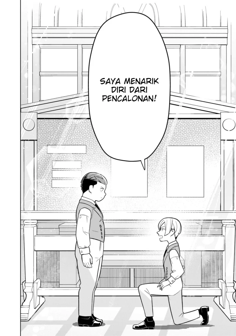 Chapter 10 - halaman 31