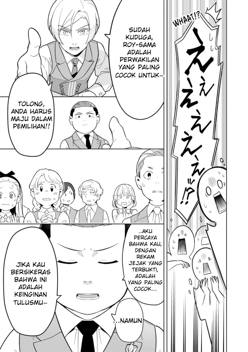 Chapter 10 - halaman 32