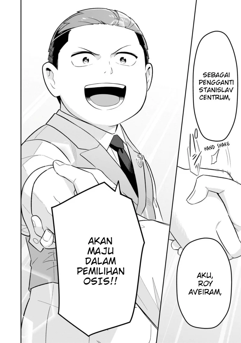 Chapter 10 - halaman 33
