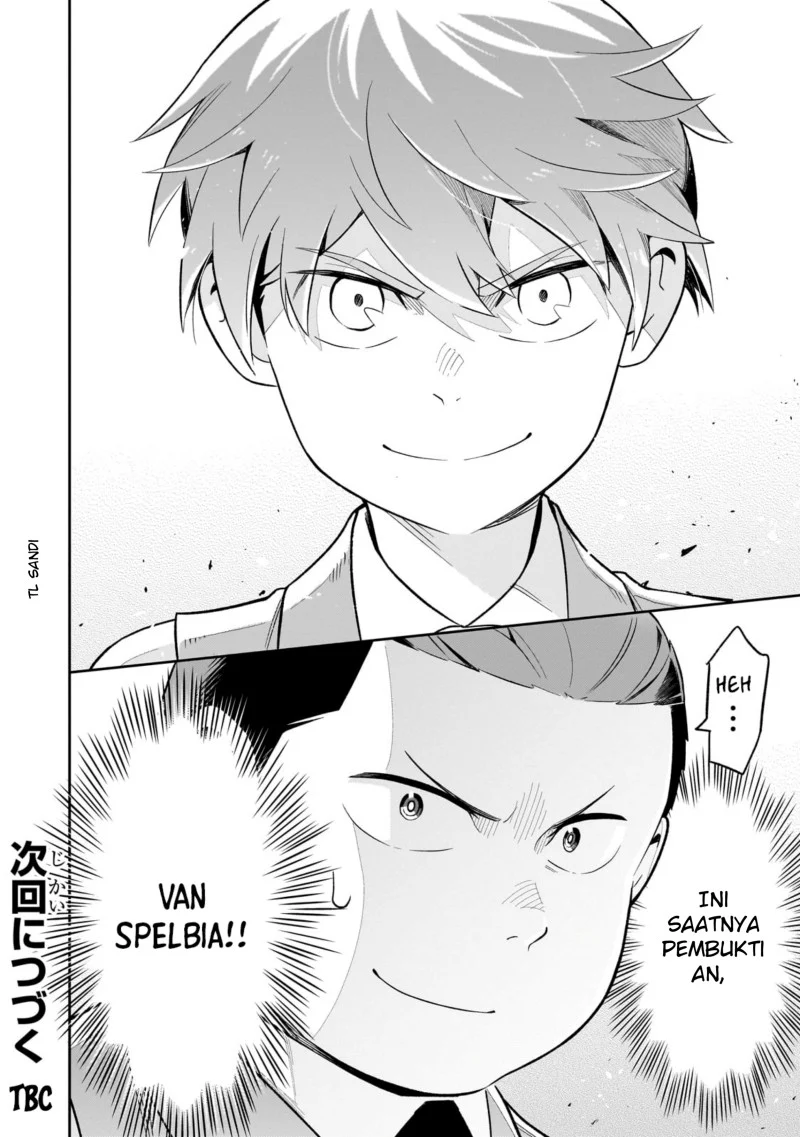 Chapter 10 - halaman 35