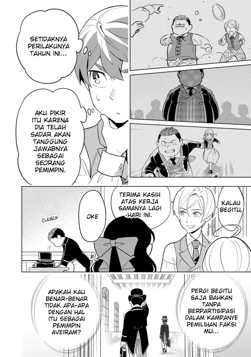 Chapter 10 - halaman 5