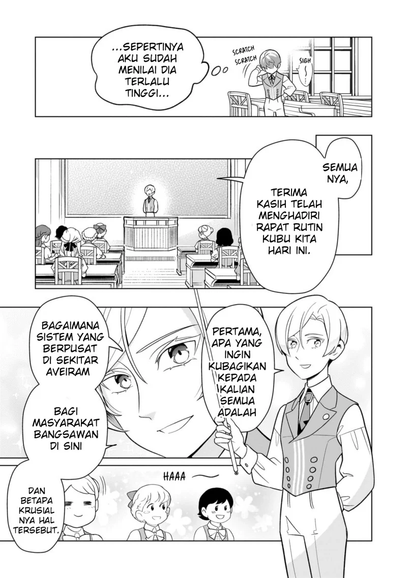 Chapter 10 - halaman 6