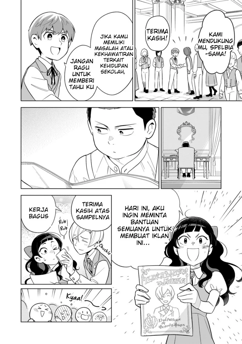 Chapter 10 - halaman 7