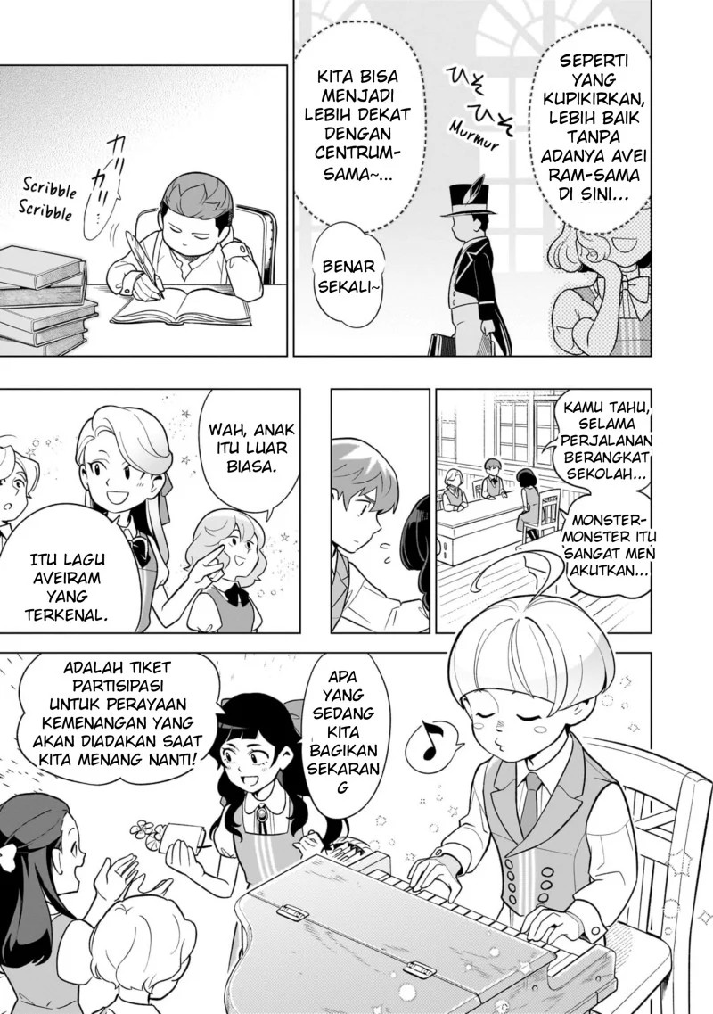 Chapter 10 - halaman 8