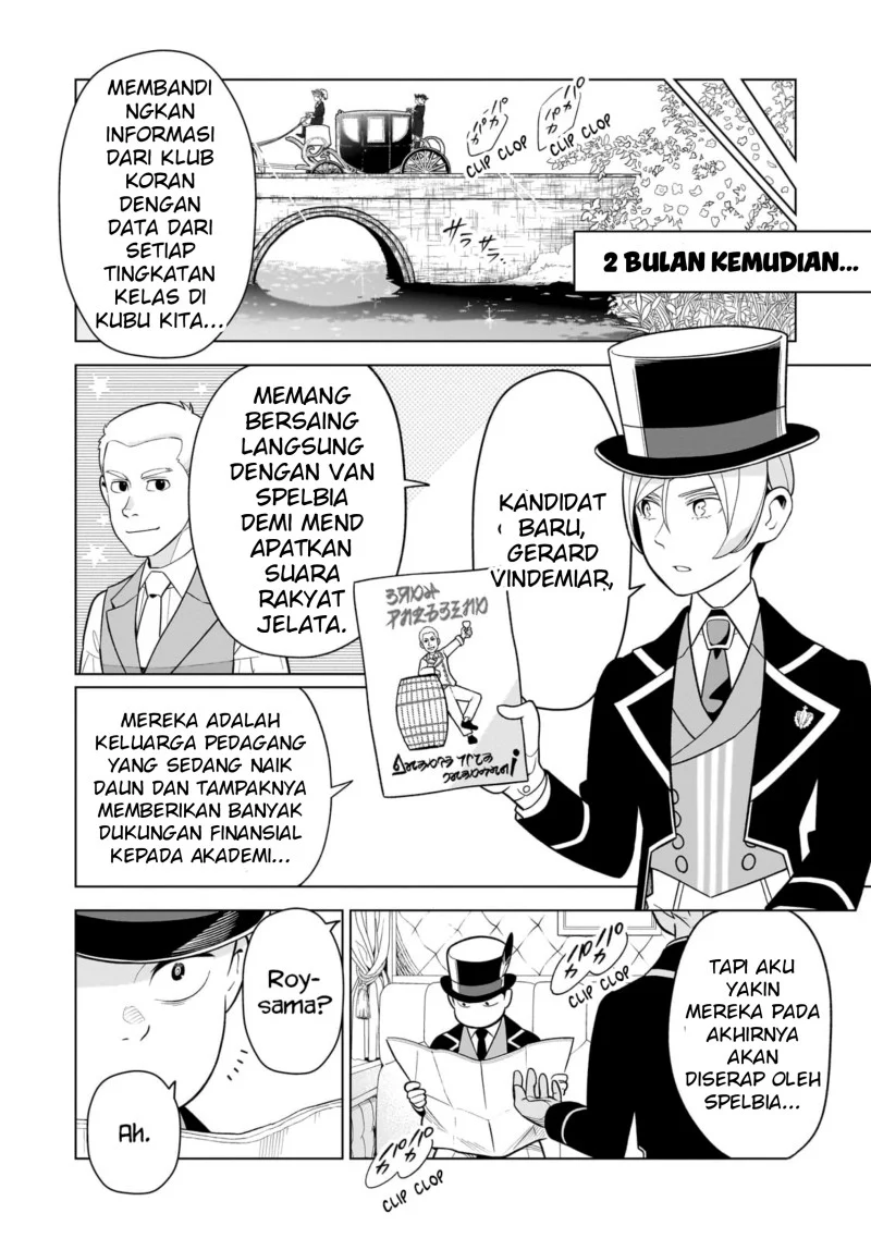 Chapter 10 - halaman 9