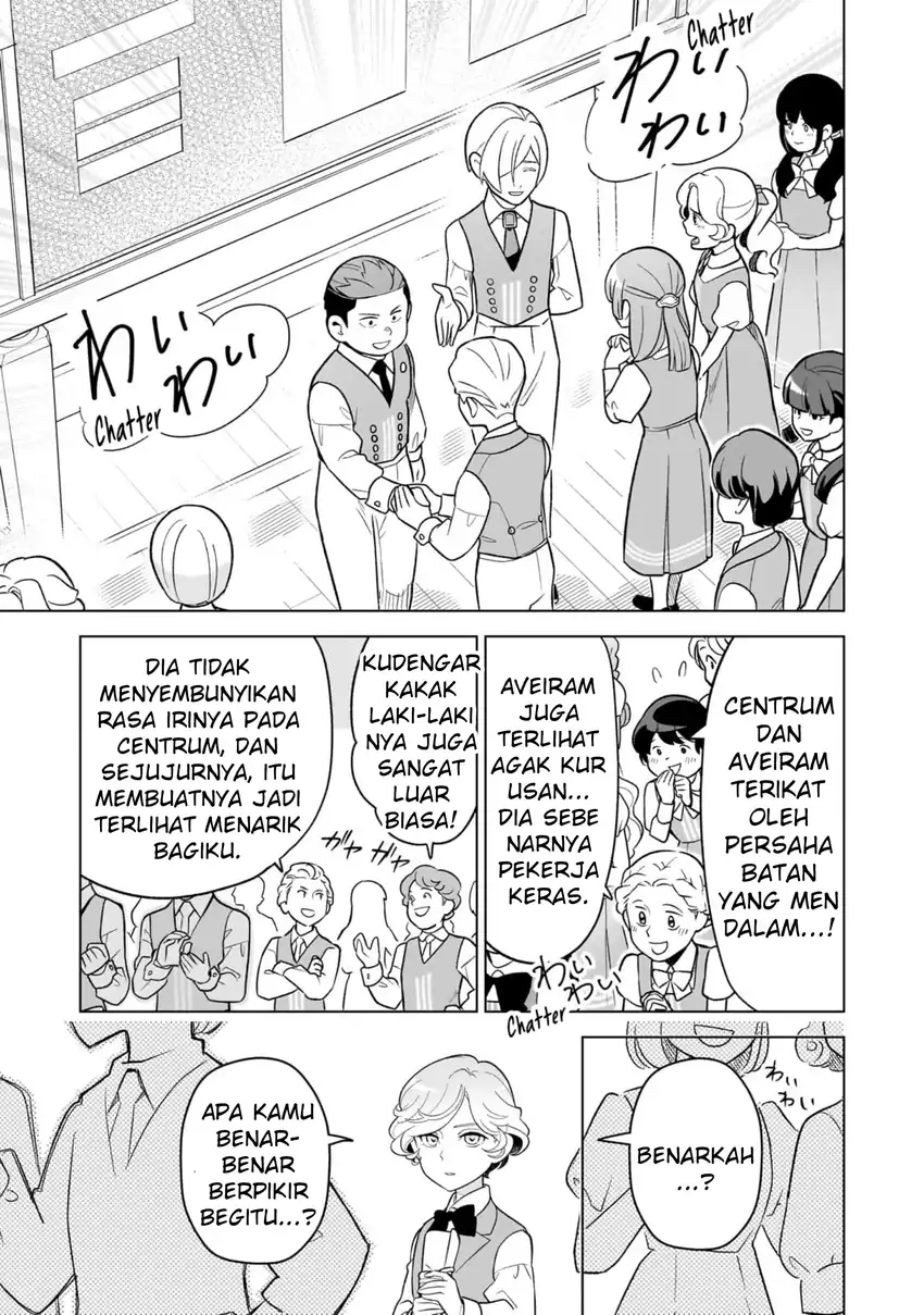 Chapter 11 - halaman 2