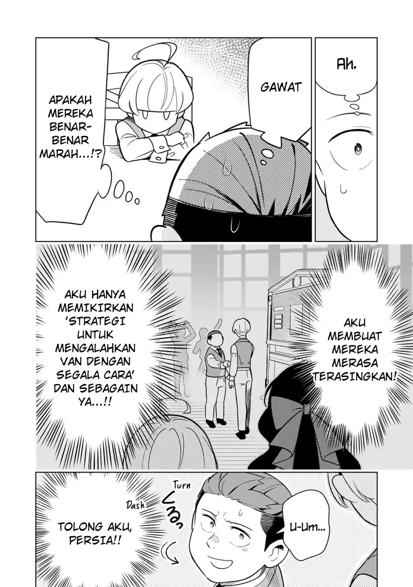 Chapter 11 - halaman 11