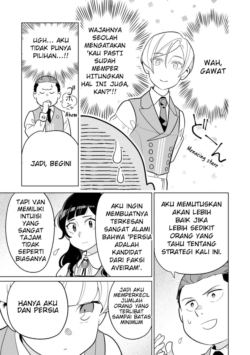 Chapter 11 - halaman 12