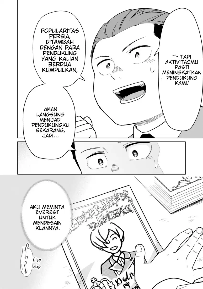 Chapter 11 - halaman 13