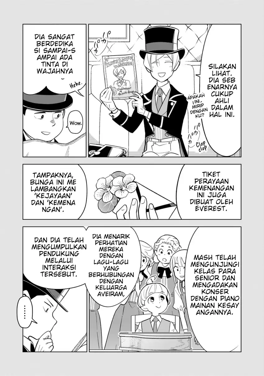 Chapter 11 - halaman 14