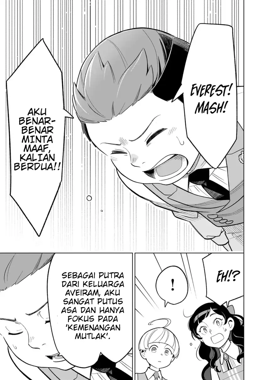 Chapter 11 - halaman 16