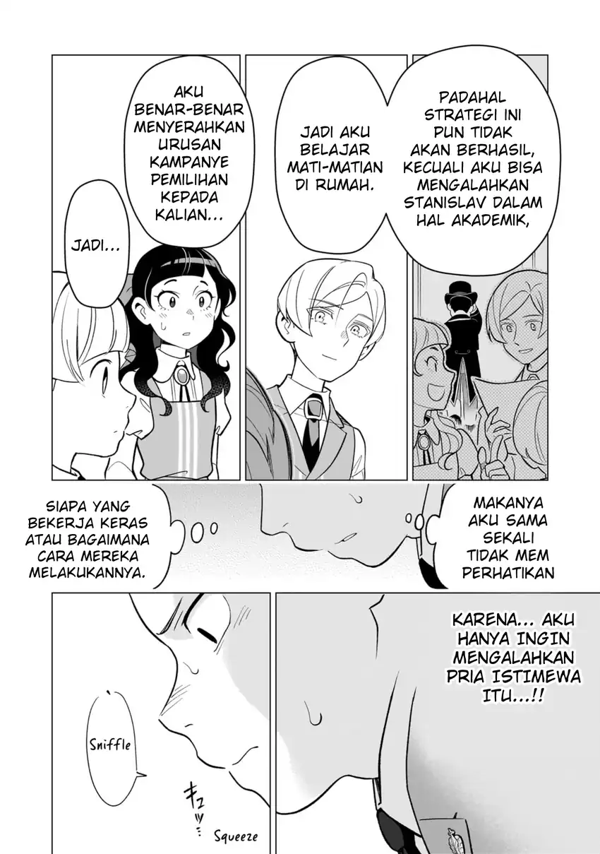 Chapter 11 - halaman 17