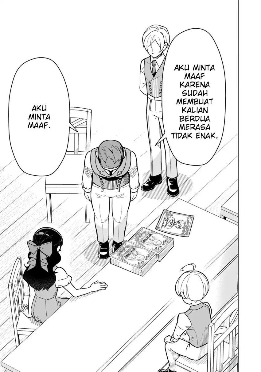 Chapter 11 - halaman 18