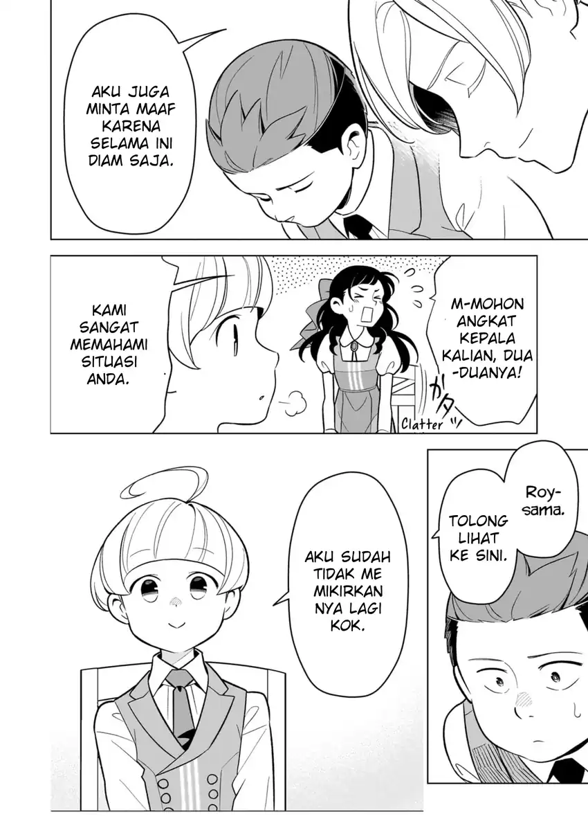 Chapter 11 - halaman 19