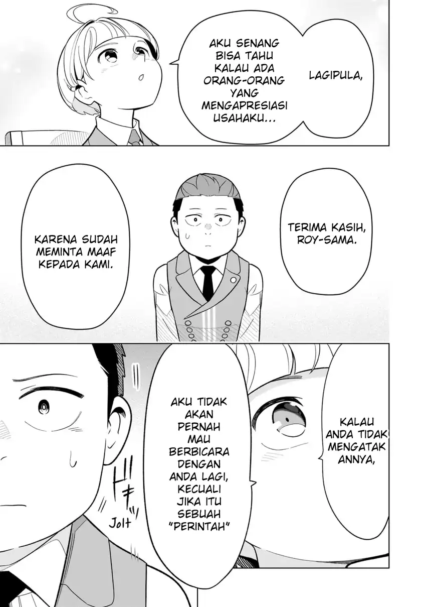 Chapter 11 - halaman 20