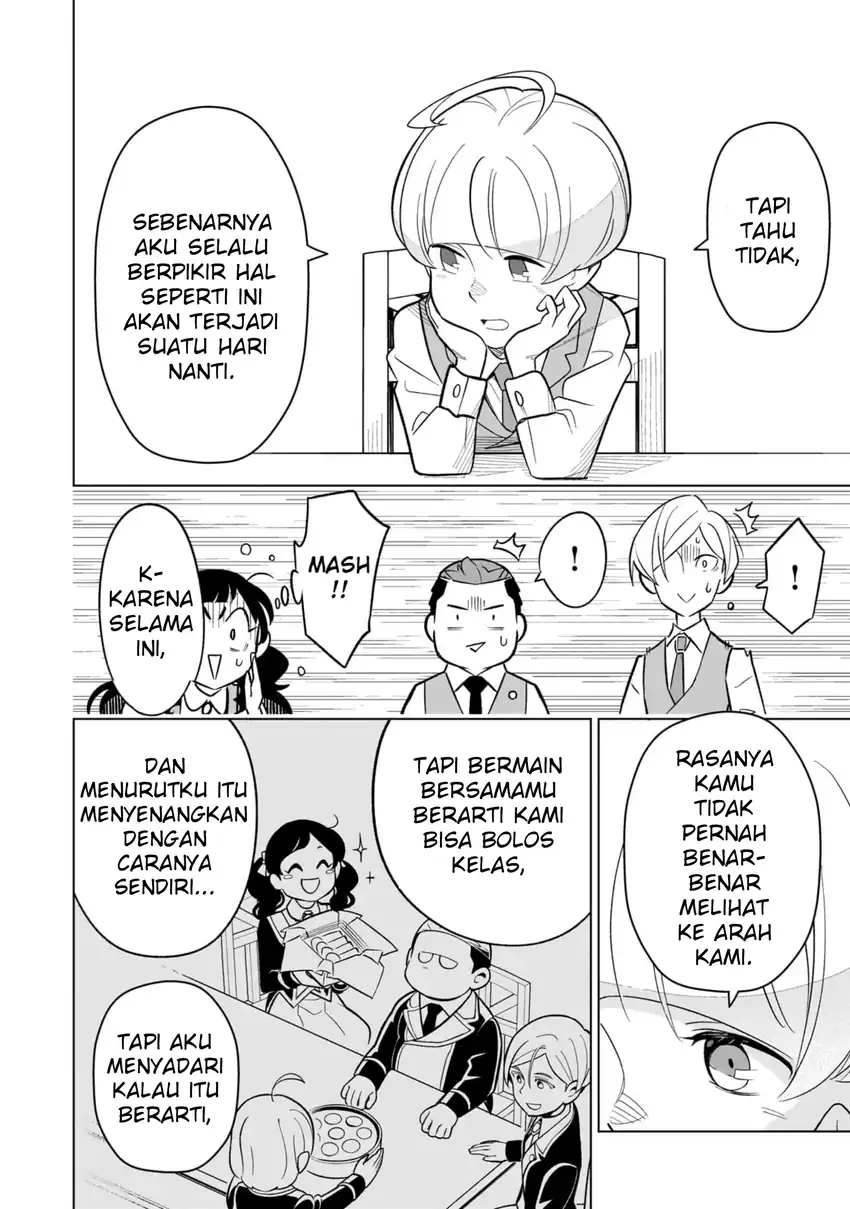 Chapter 11 - halaman 21
