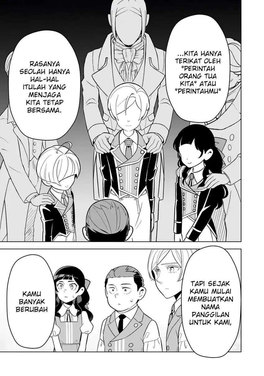 Chapter 11 - halaman 22