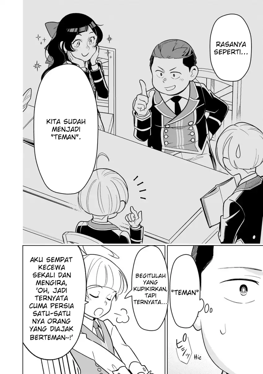 Chapter 11 - halaman 23