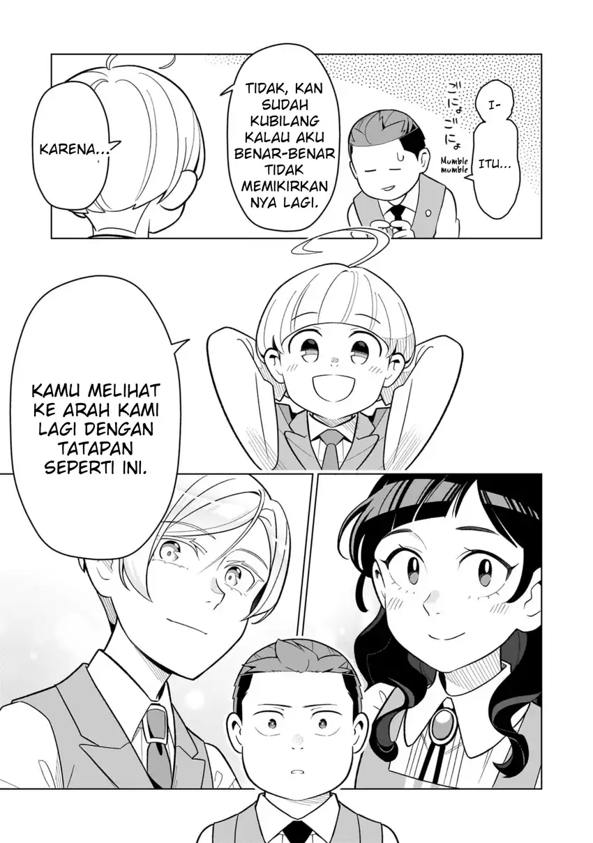 Chapter 11 - halaman 24
