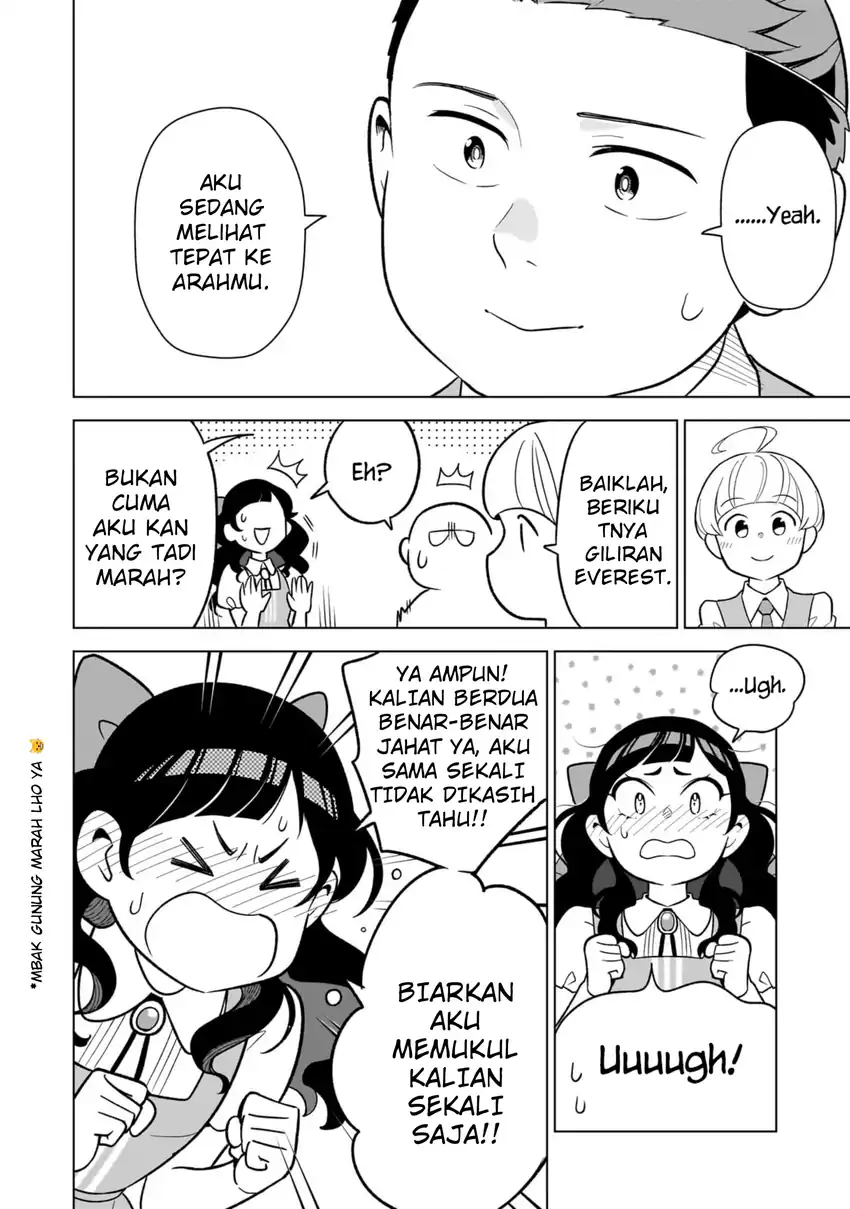 Chapter 11 - halaman 25