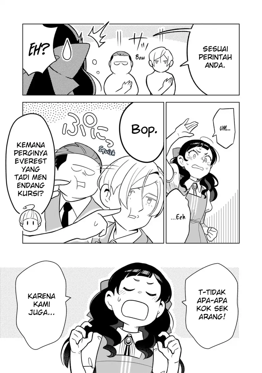 Chapter 11 - halaman 26