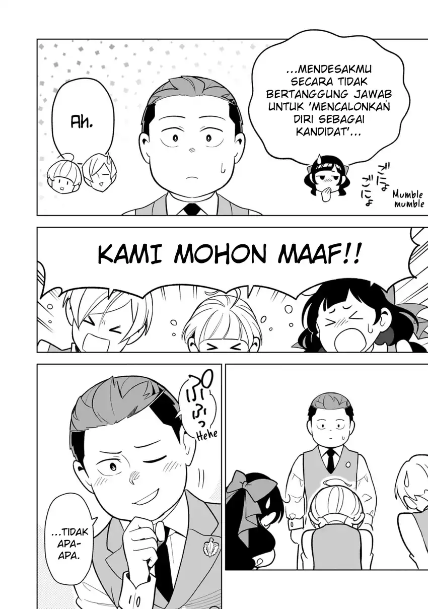 Chapter 11 - halaman 27