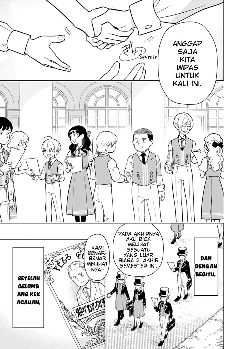 Chapter 11 - halaman 28