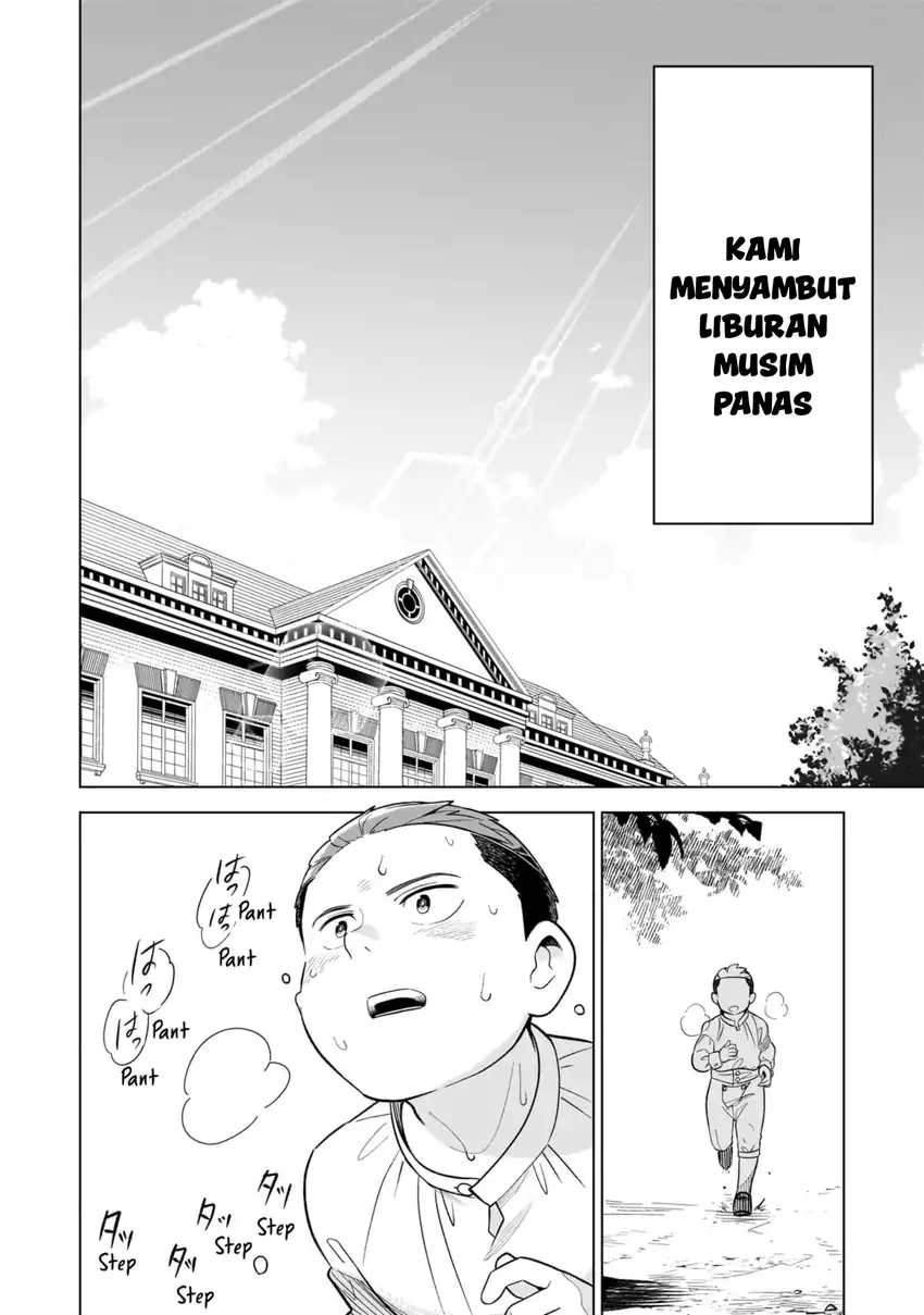 Chapter 11 - halaman 29