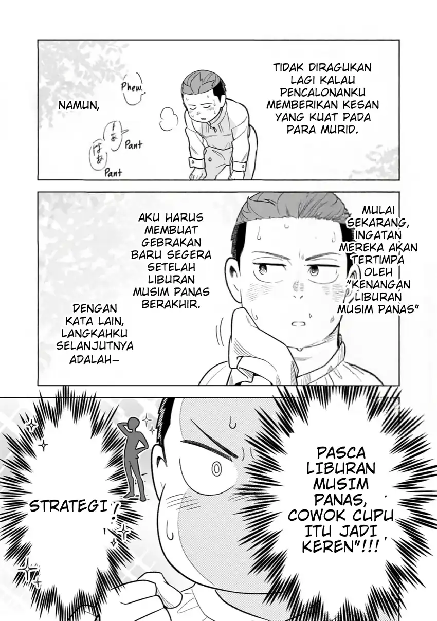 Chapter 11 - halaman 30