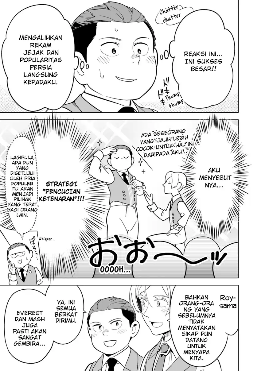 Chapter 11 - halaman 4