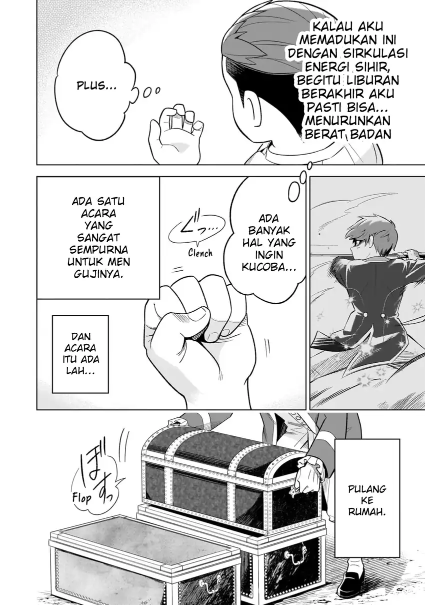 Chapter 11 - halaman 31