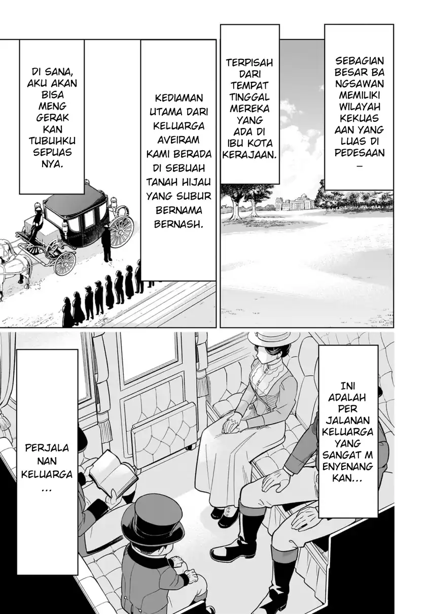 Chapter 11 - halaman 32