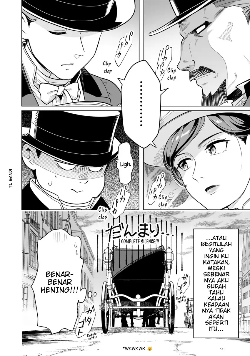 Chapter 11 - halaman 33