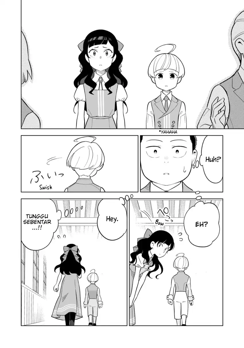 Chapter 11 - halaman 5