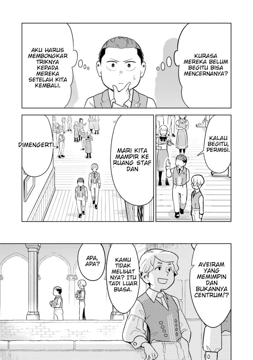 Chapter 11 - halaman 6
