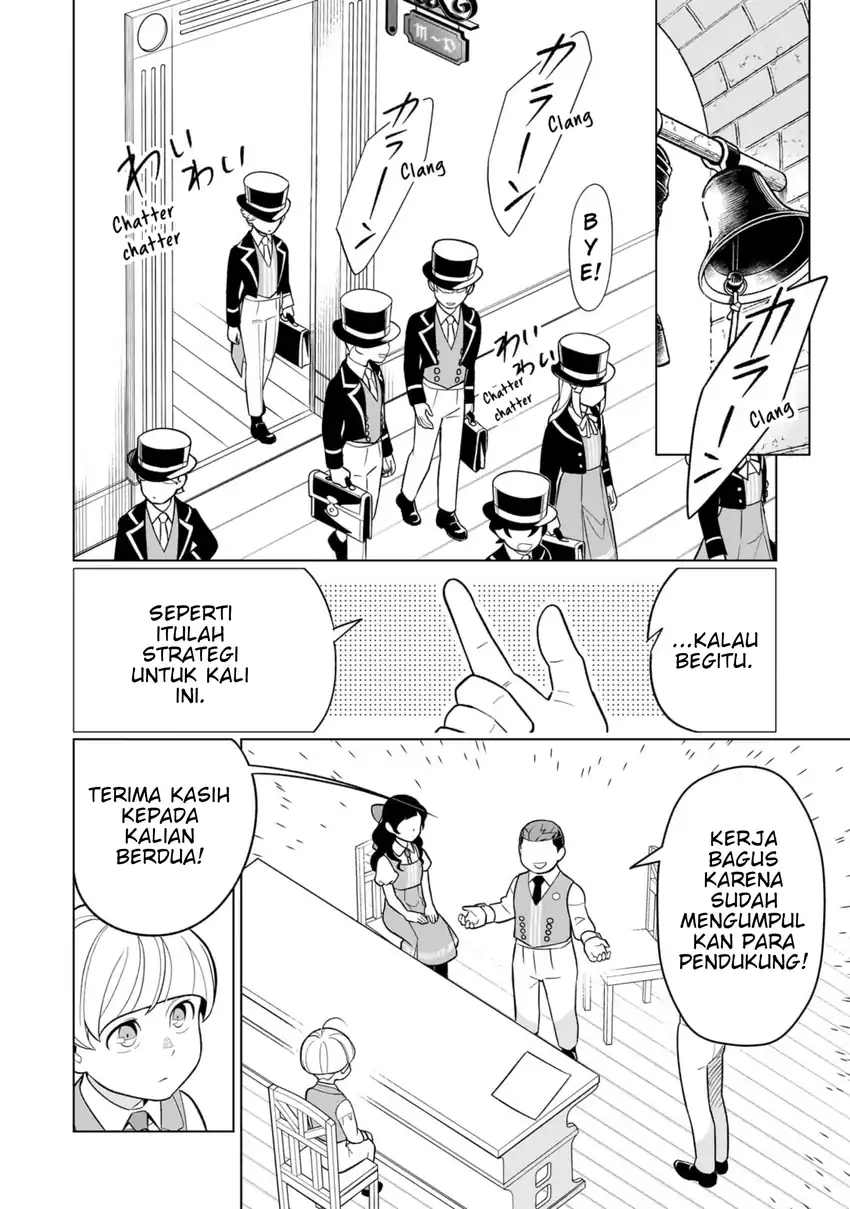 Chapter 11 - halaman 7